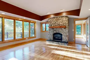 77 Appleseed Dr, Turner, ME 04282 - Photo 9
