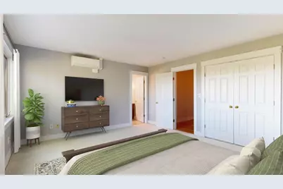 77 Appleseed Drive, Turner, ME 04282 - Photo 51