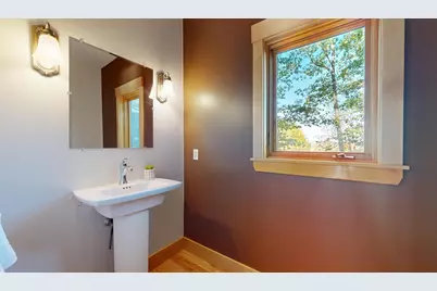 77 Appleseed Drive, Turner, ME 04282 - Photo 35