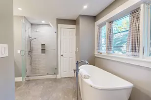 77 Appleseed Dr, Turner, ME 04282 - Photo 47