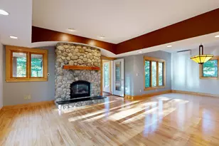 77 Appleseed Dr, Turner, ME 04282 - Photo 11