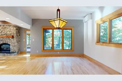 77 Appleseed Drive, Turner, ME 04282 - Photo 31
