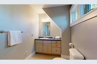 77 Appleseed Drive, Turner, ME 04282 - Photo 59