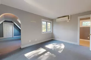 77 Appleseed Dr, Turner, ME 04282 - Photo 61