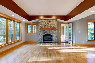 77 Appleseed Dr, Turner, ME 04282 - Photo 7