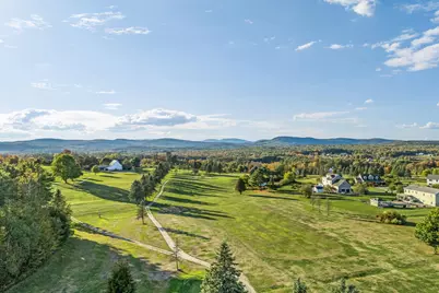 77 Appleseed Drive, Turner, ME 04282 - Photo 85