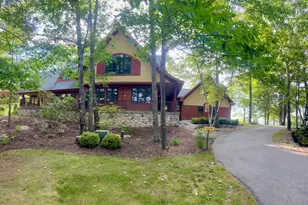 77 Appleseed Dr, Turner, ME 04282 - Photo 3