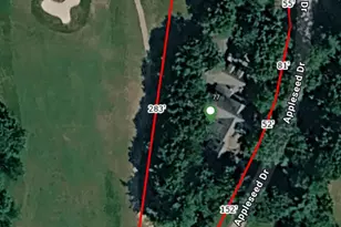 77 Appleseed Dr, Turner, ME 04282 - Photo 7