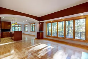 77 Appleseed Dr, Turner, ME 04282 - Photo 13