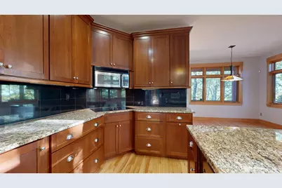 77 Appleseed Drive, Turner, ME 04282 - Photo 23