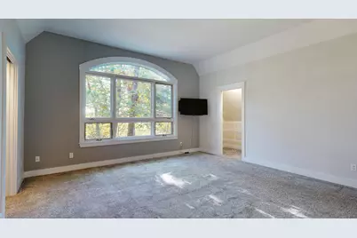 77 Appleseed Drive, Turner, ME 04282 - Photo 39