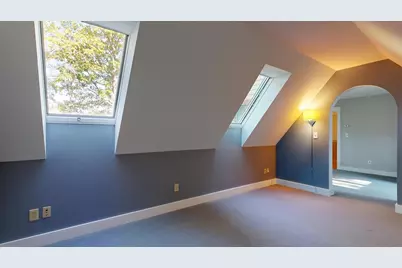 77 Appleseed Drive, Turner, ME 04282 - Photo 63