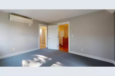 77 Appleseed Drive, Turner, ME 04282 - Photo 57