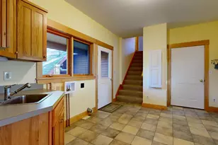 77 Appleseed Dr, Turner, ME 04282 - Photo 67
