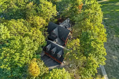 77 Appleseed Drive, Turner, ME 04282 - Photo 83