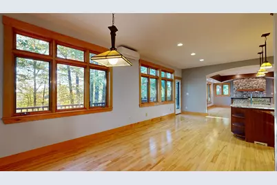 77 Appleseed Drive, Turner, ME 04282 - Photo 17