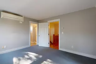 77 Appleseed Dr, Turner, ME 04282 - Photo 57