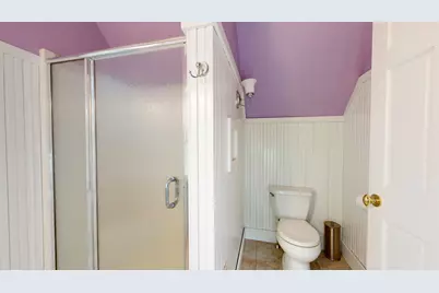 77 Appleseed Drive, Turner, ME 04282 - Photo 75