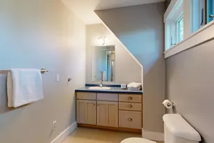 77 Appleseed Dr, Turner, ME 04282 - Photo 59