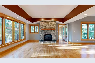 77 Appleseed Drive, Turner, ME 04282 - Photo 7