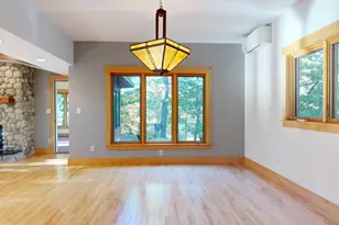 77 Appleseed Dr, Turner, ME 04282 - Photo 31