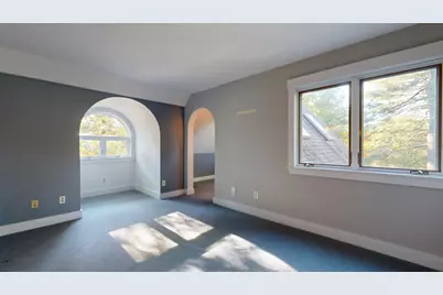 77 Appleseed Drive, Turner, ME 04282 - Photo 55