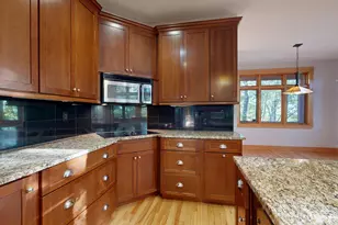 77 Appleseed Dr, Turner, ME 04282 - Photo 23