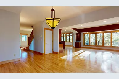 77 Appleseed Drive, Turner, ME 04282 - Photo 29