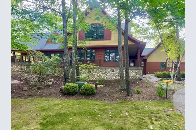77 Appleseed Drive, Turner, ME 04282 - Photo 3