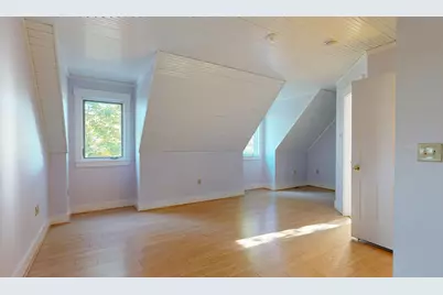 77 Appleseed Drive, Turner, ME 04282 - Photo 71