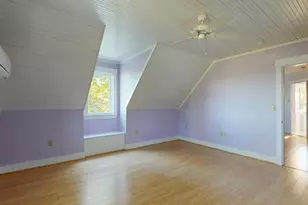 77 Appleseed Dr, Turner, ME 04282 - Photo 73