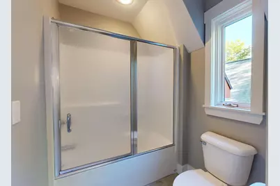77 Appleseed Drive, Turner, ME 04282 - Photo 53