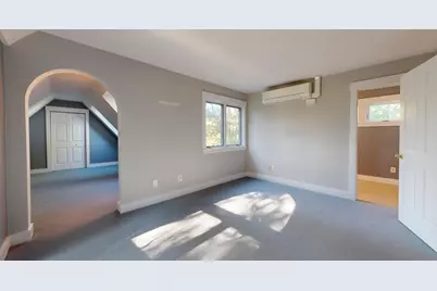 77 Appleseed Drive, Turner, ME 04282 - Photo 61