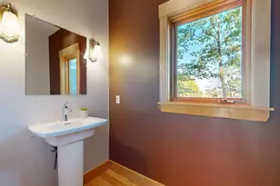 77 Appleseed Dr, Turner, ME 04282 - Photo 35