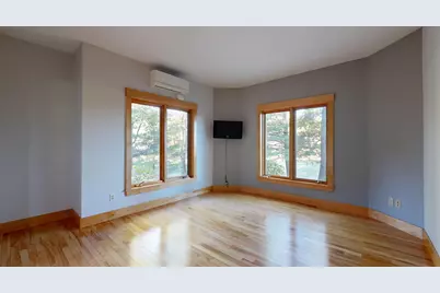 77 Appleseed Drive, Turner, ME 04282 - Photo 33