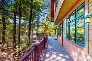 77 Appleseed Dr, Turner, ME 04282 - Photo 5