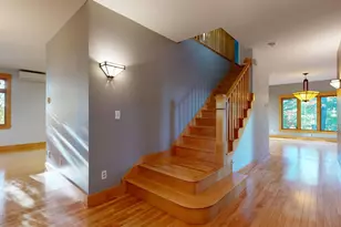 77 Appleseed Dr, Turner, ME 04282 - Photo 37