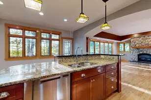 77 Appleseed Dr, Turner, ME 04282 - Photo 23