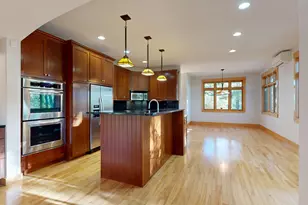 77 Appleseed Dr, Turner, ME 04282 - Photo 27