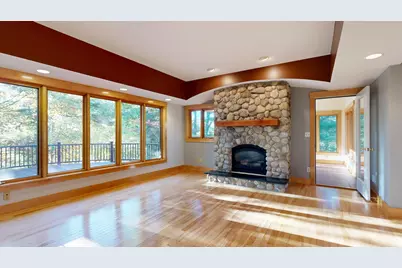 77 Appleseed Drive, Turner, ME 04282 - Photo 9