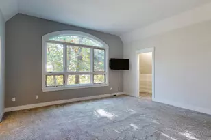 77 Appleseed Dr, Turner, ME 04282 - Photo 39