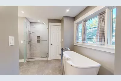 77 Appleseed Drive, Turner, ME 04282 - Photo 47
