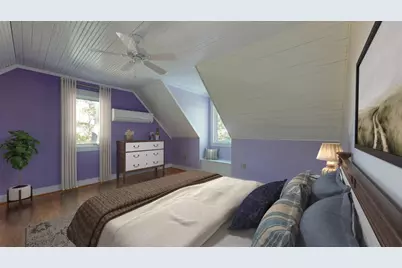 77 Appleseed Drive, Turner, ME 04282 - Photo 77