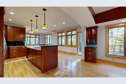 77 Appleseed Drive, Turner, ME 04282 - Photo 25