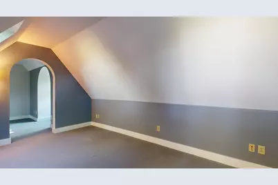 77 Appleseed Drive, Turner, ME 04282 - Photo 65