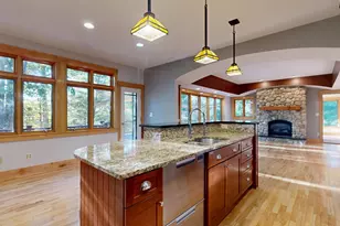 77 Appleseed Dr, Turner, ME 04282 - Photo 21