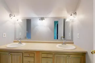 77 Appleseed Dr, Turner, ME 04282 - Photo 53