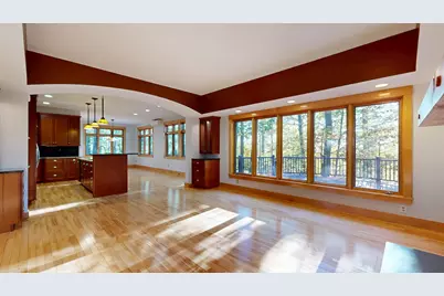 77 Appleseed Drive, Turner, ME 04282 - Photo 13