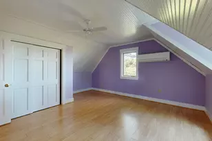 77 Appleseed Dr, Turner, ME 04282 - Photo 79