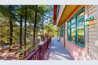 77 Appleseed Drive, Turner, ME 04282 - Photo 5